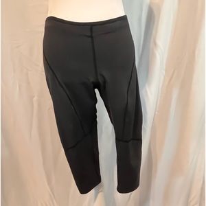 Arc’teryx cycling pant, capri 🚴